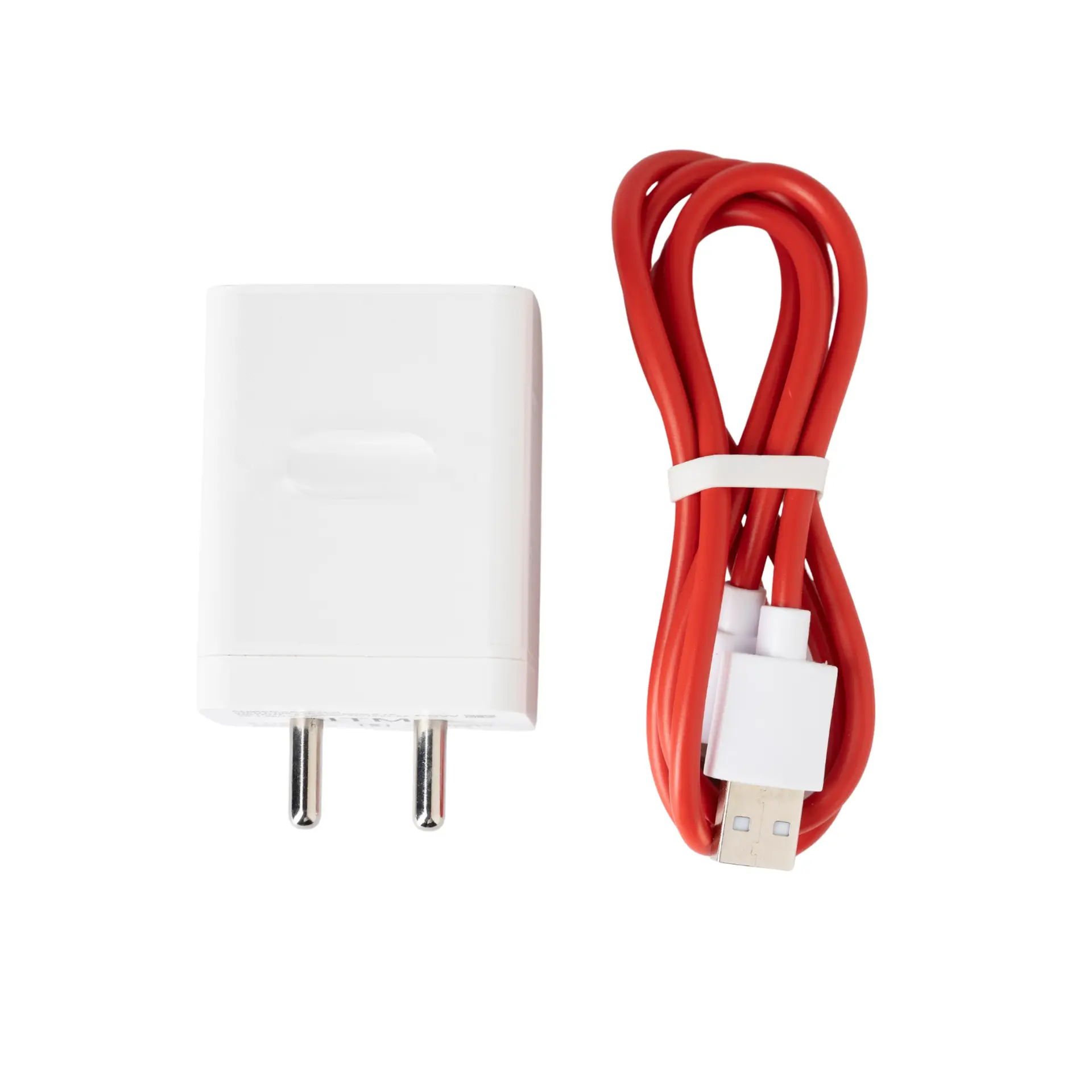 ITM 65W Fast Charger USB to Type-C Adapter