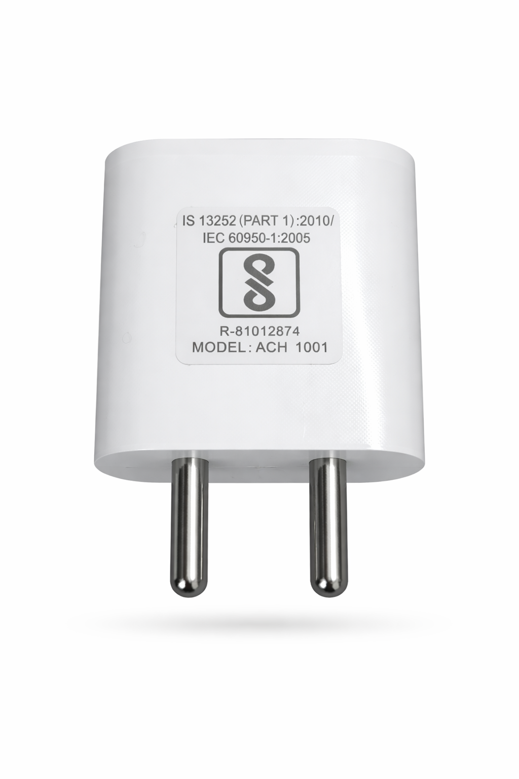 25W Fast Charger for iPhone - Image 2