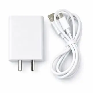 ITM 120W Flash Charge Fast Charger (USB to Type-C)