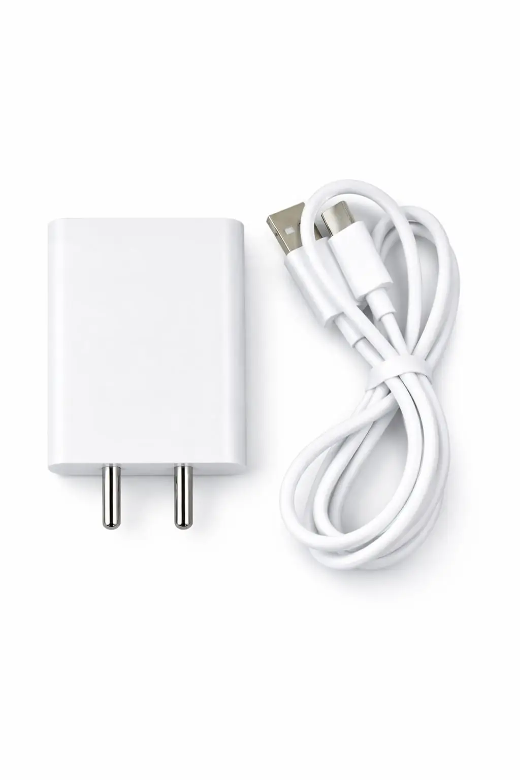 ITM 120W Flash Charge Fast Charger (USB to Type-C)