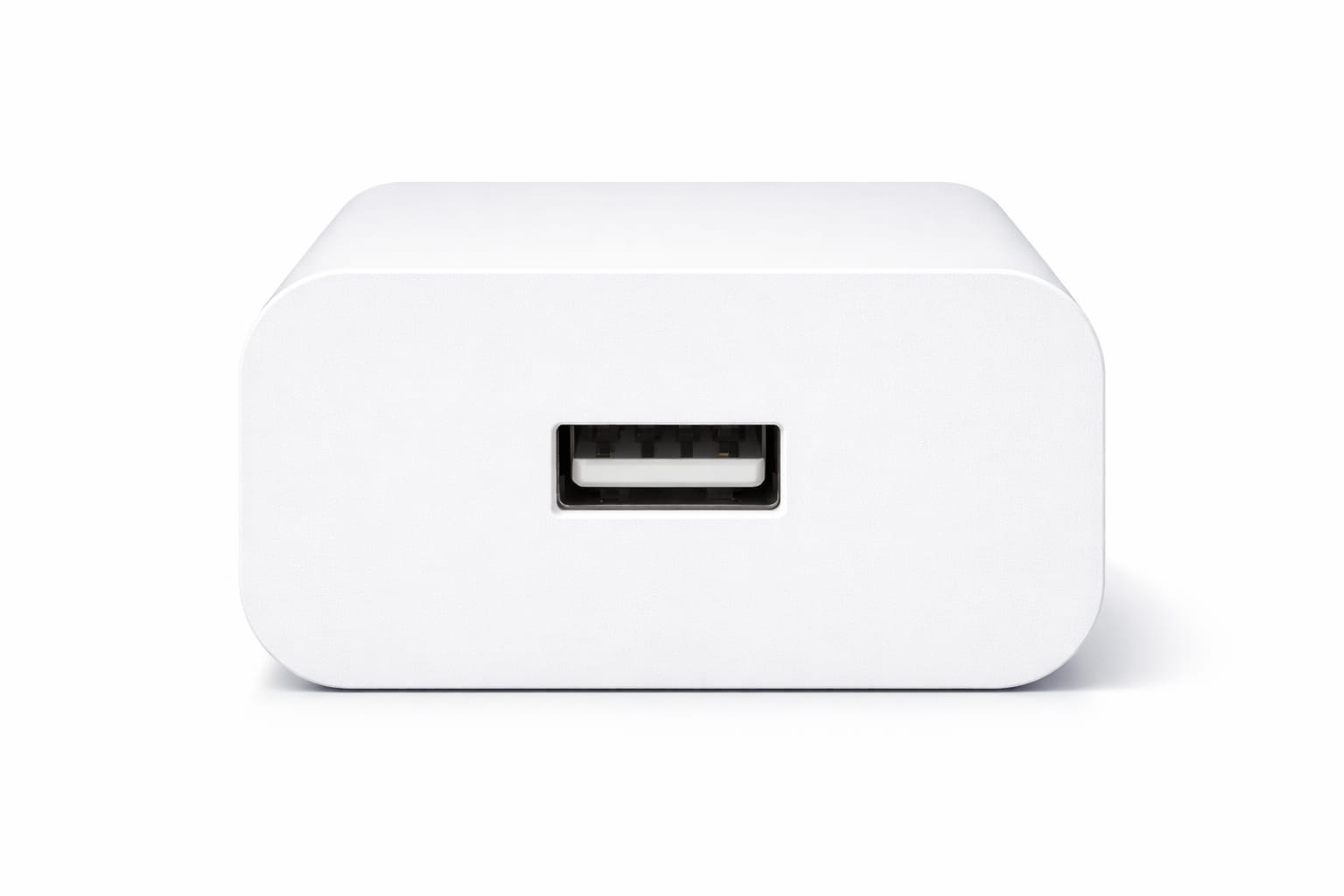 ITM 120W Flash Charge Fast Charger (USB to Type-C) - Image 3