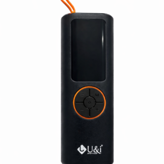 Portable Car Tyre Inflator Air Pump 150 PSI, Digital Display, Auto Shut-Off, Wireless Air Compressor with LED Light for Car, Bike, Cycle & Balls